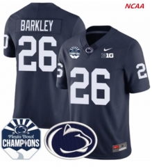 NCAA--MLB Men Jerseys 091 Men