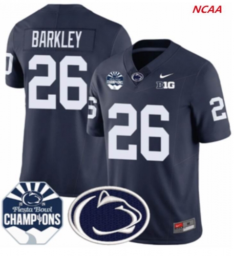 NCAA--MLB Men Jerseys 091 Men