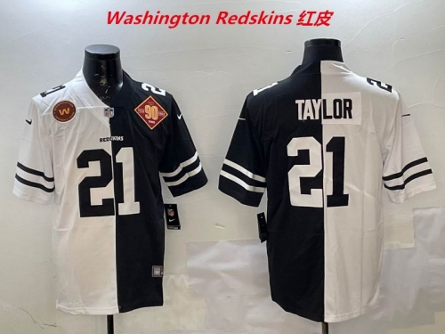 NFL Washington Redskins 191 Men