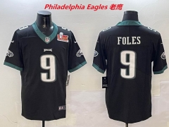 NFL Philadelphia Eagles 1901 Men