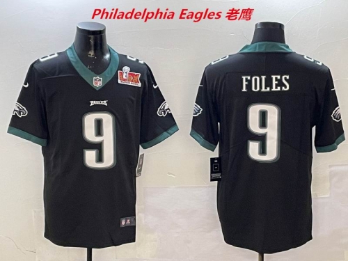 NFL Philadelphia Eagles 1901 Men