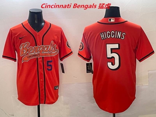 NFL Cincinnati Bengals 322 Men