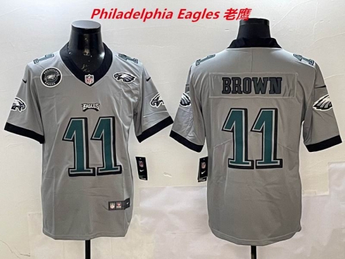 NFL Philadelphia Eagles 2133 Men