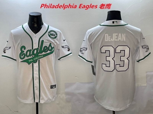 NFL Philadelphia Eagles 2593 Men