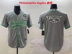 NFL Philadelphia Eagles 2615 Men