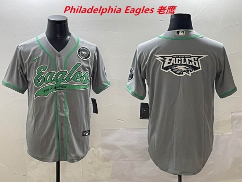 NFL Philadelphia Eagles 2615 Men