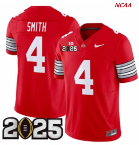 NCAA--MLB Men Jerseys 131 Men