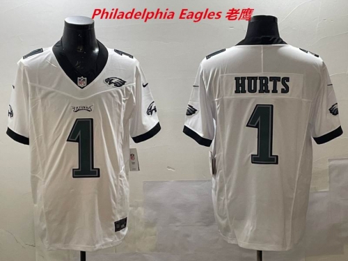 NFL Philadelphia Eagles 1641 Men