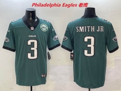 NFL Philadelphia Eagles 2357 Men