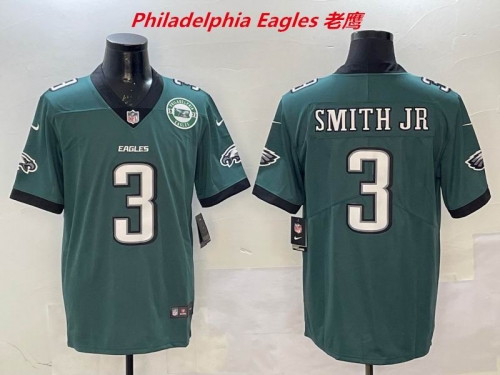 NFL Philadelphia Eagles 2357 Men