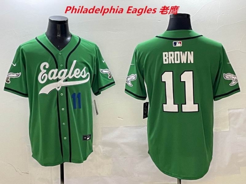 NFL Philadelphia Eagles 2742 Men