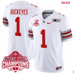 NCAA--MLB Men Jerseys 104 Men