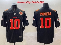 NFL Kansas City Chiefs 803 Men