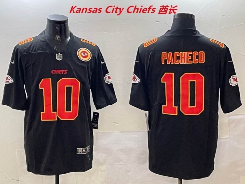 NFL Kansas City Chiefs 803 Men