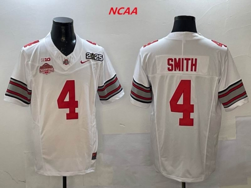 NCAA--MLB Men Jerseys 112 Men