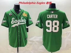 NFL Philadelphia Eagles 2789 Men