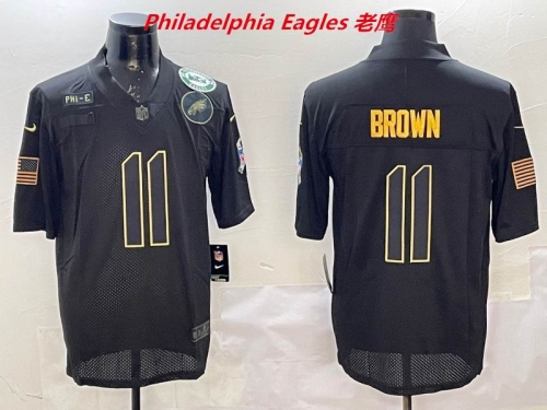 NFL Philadelphia Eagles 2184 Men