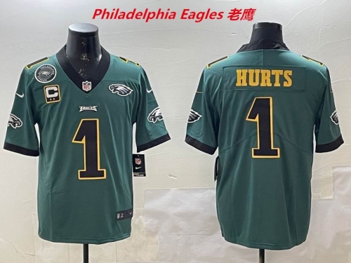 NFL Philadelphia Eagles 1846 Men