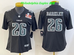 NFL Philadelphia Eagles 1450 Women