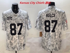 NFL Kansas City Chiefs 927 Men