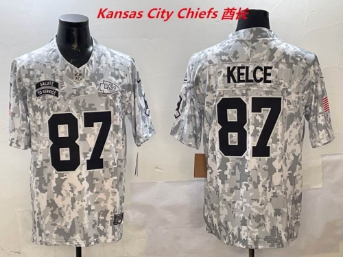 NFL Kansas City Chiefs 927 Men