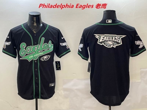 NFL Philadelphia Eagles 2533 Men
