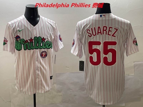 MLB Philadelphia Phillies 946 Men