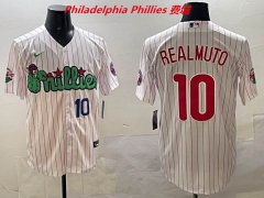 MLB Philadelphia Phillies 929 Men
