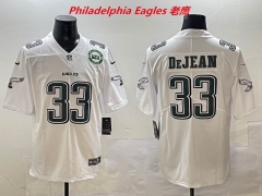 NFL Philadelphia Eagles 2363 Men