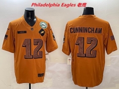 NFL Philadelphia Eagles 2041 Men