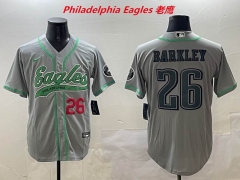 NFL Philadelphia Eagles 2634 Men