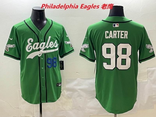 NFL Philadelphia Eagles 2798 Men
