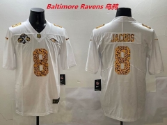 NFL Baltimore Ravens 370 Men