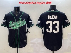 NFL Philadelphia Eagles 2550 Men