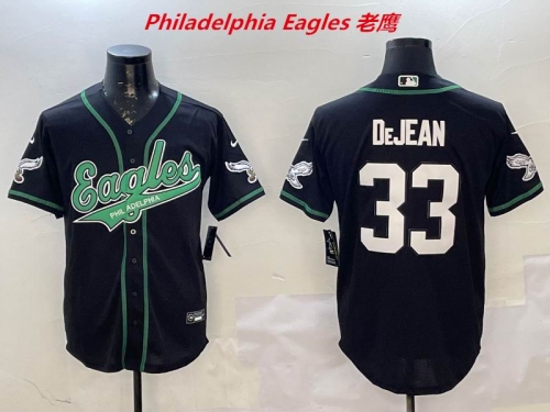 NFL Philadelphia Eagles 2550 Men