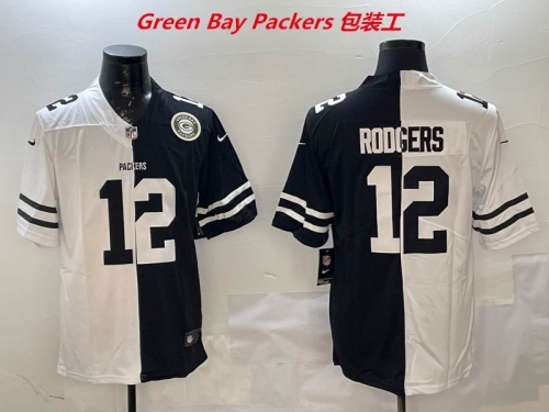 NFL Green Bay Packers 335 Men