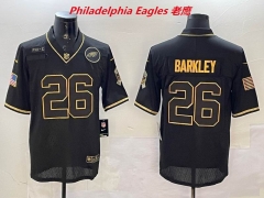 NFL Philadelphia Eagles 1559 Men