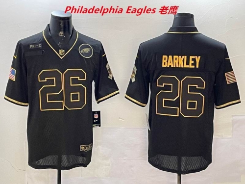 NFL Philadelphia Eagles 1559 Men