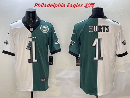NFL Philadelphia Eagles 2501 Men
