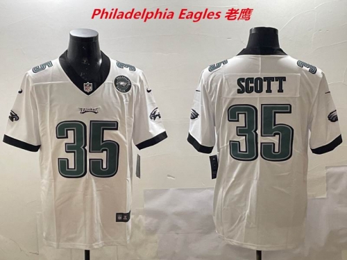 NFL Philadelphia Eagles 1898 Men