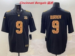 NFL Cincinnati Bengals 242 Men