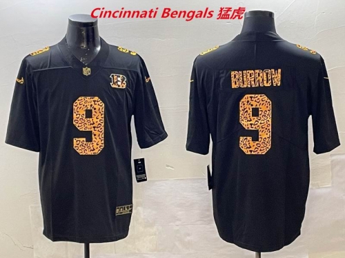 NFL Cincinnati Bengals 242 Men