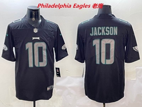 NFL Philadelphia Eagles 2216 Men