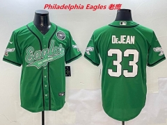 NFL Philadelphia Eagles 2315 Men