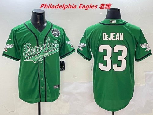 NFL Philadelphia Eagles 2315 Men