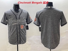 NFL Cincinnati Bengals 247 Men