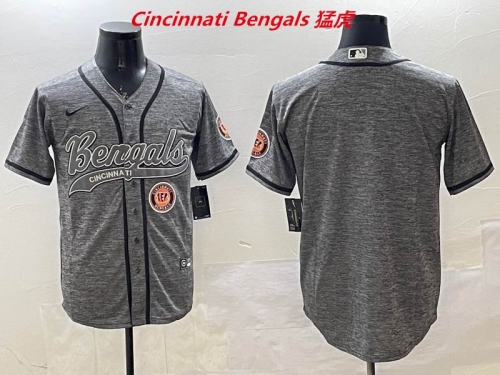 NFL Cincinnati Bengals 247 Men