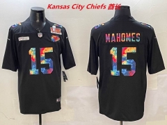NFL Kansas City Chiefs 1048 Men