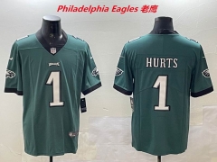 NFL Philadelphia Eagles 1599 Men
