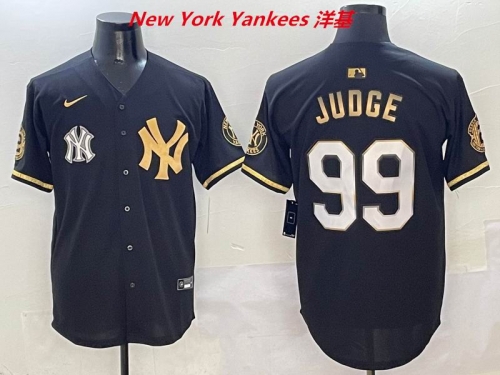 MLB New York Yankees 2200 Men
